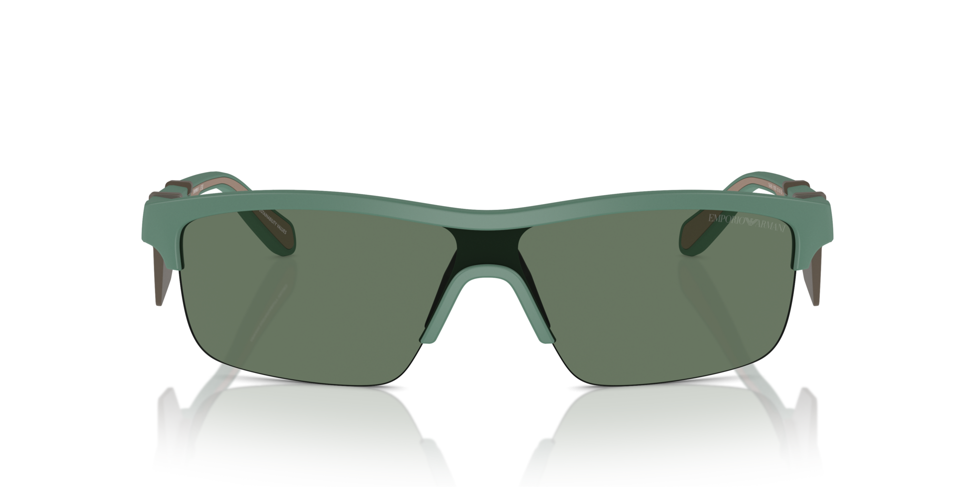 EA4218 610276 Occhiali da sole Emporio Armani 3