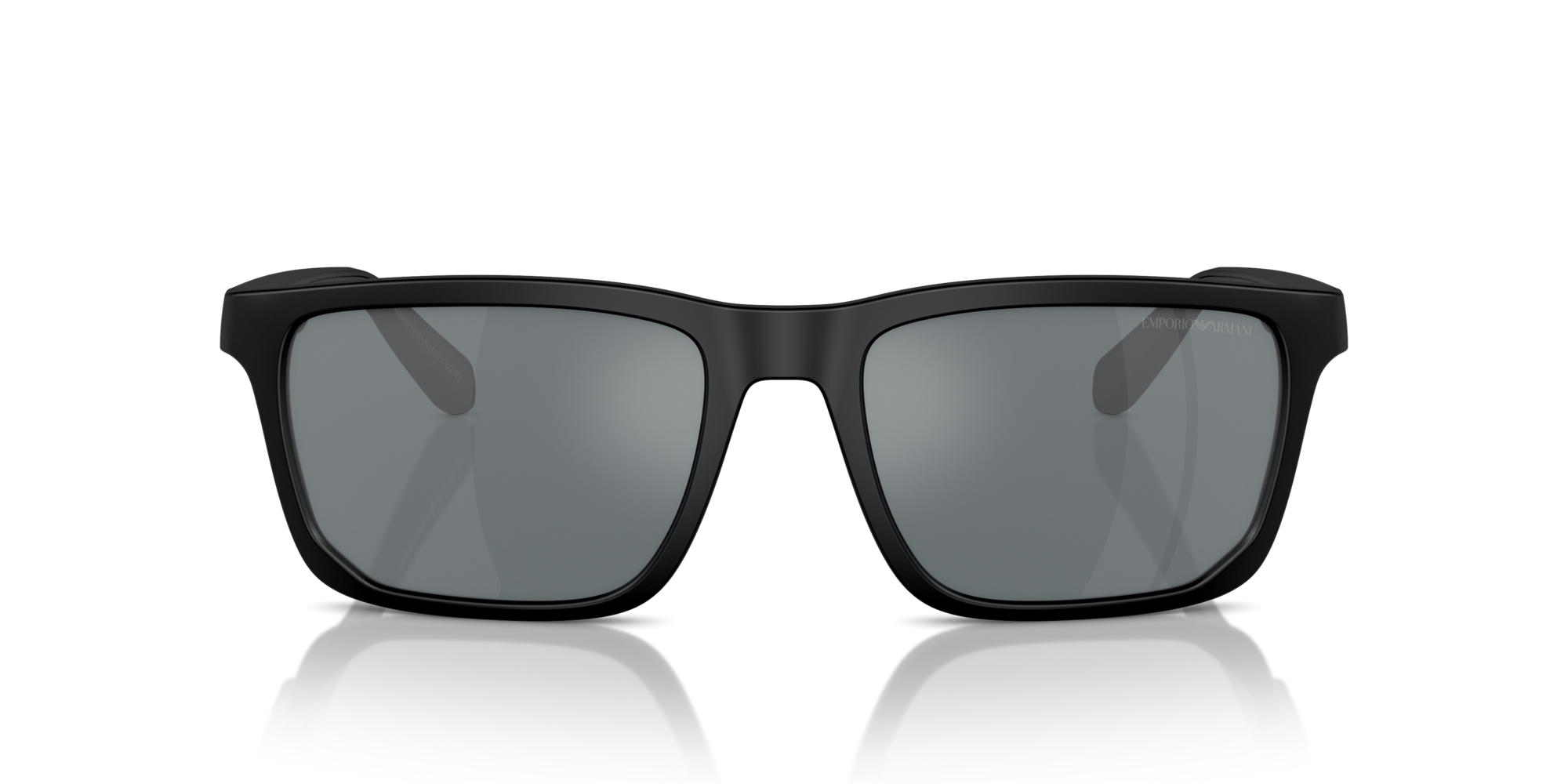 EA4219 50016G Occhiali da sole Emporio Armani 3