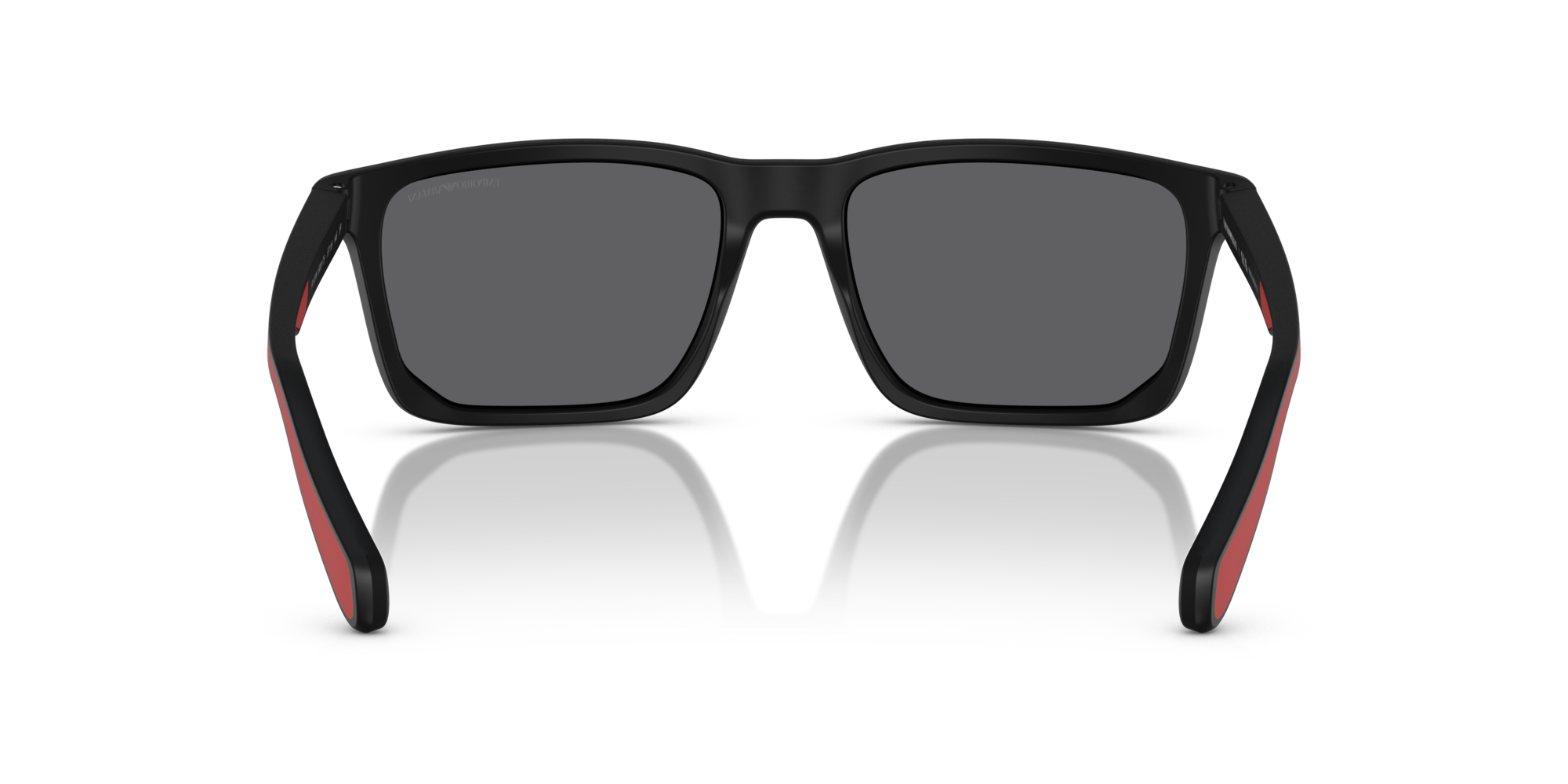 EA4219 5001T3 Occhiali da sole Emporio Armani 5