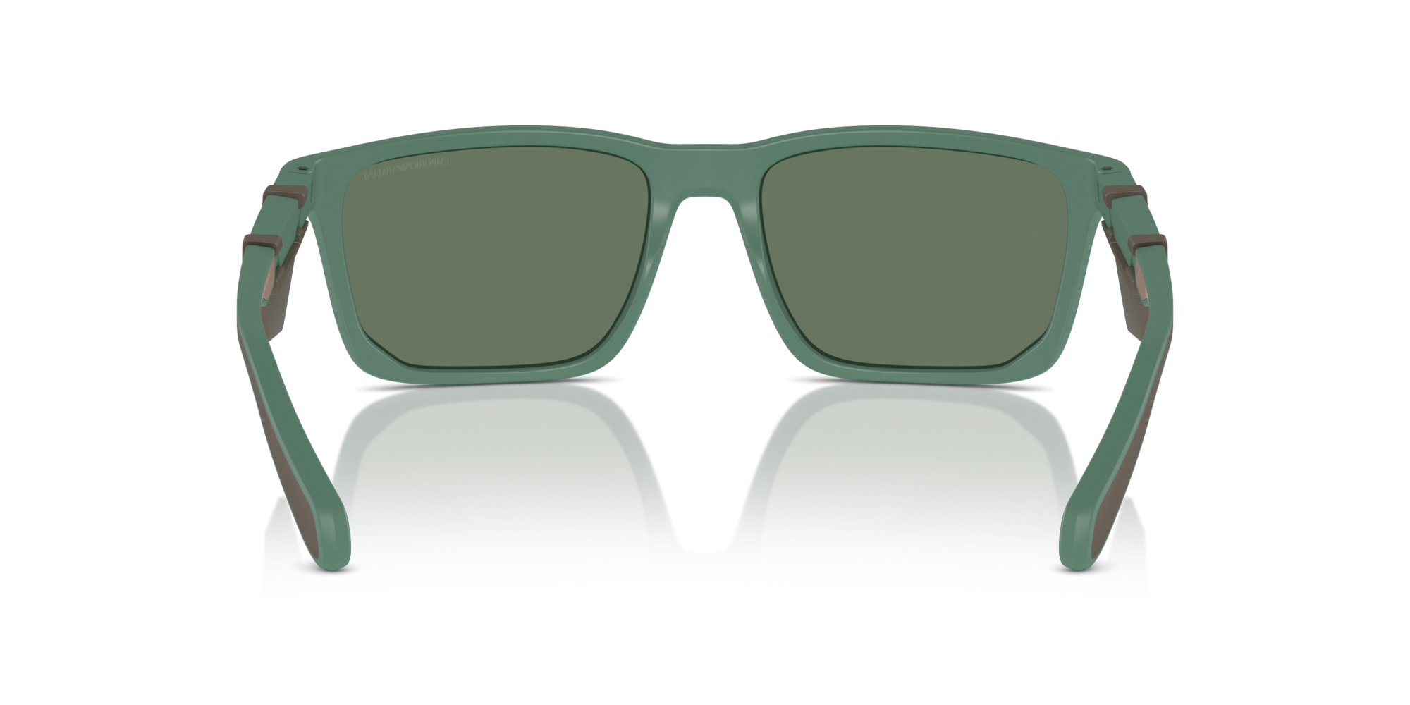 EA4219 610276 Occhiali da sole Emporio Armani 5