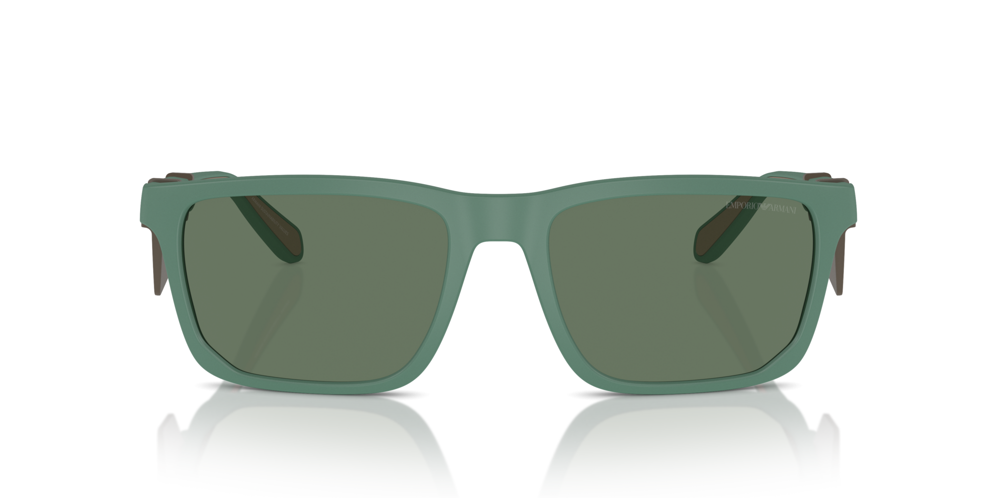 EA4219 610276 Occhiali da sole Emporio Armani 3