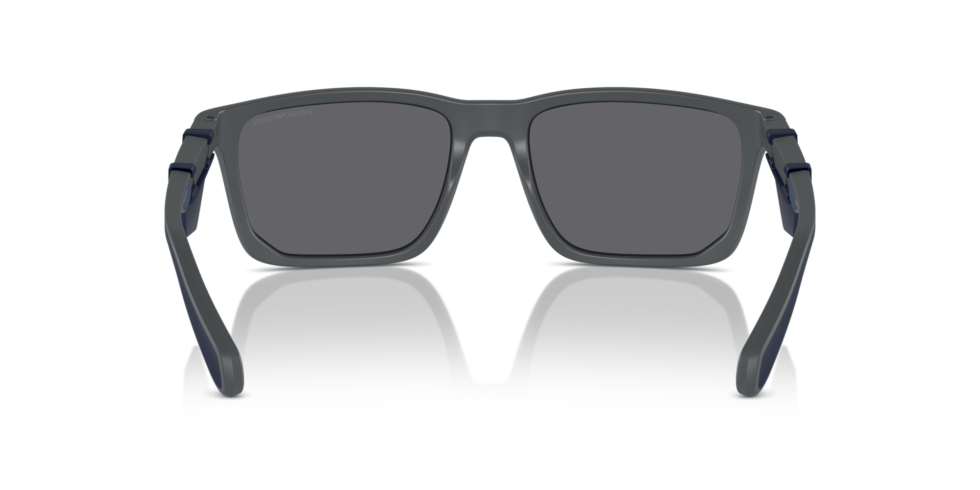 EA4219 610387 Occhiali da sole Emporio Armani 5