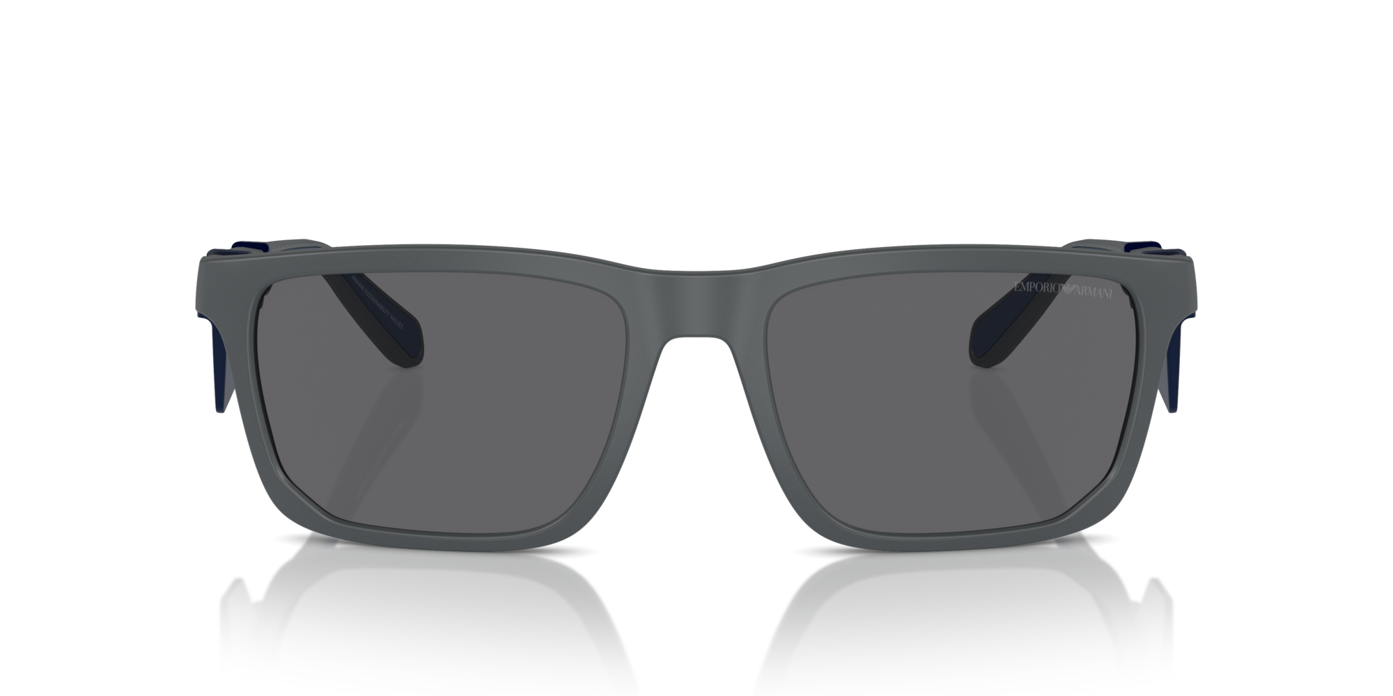 EA4219 610387 Occhiali da sole Emporio Armani 3