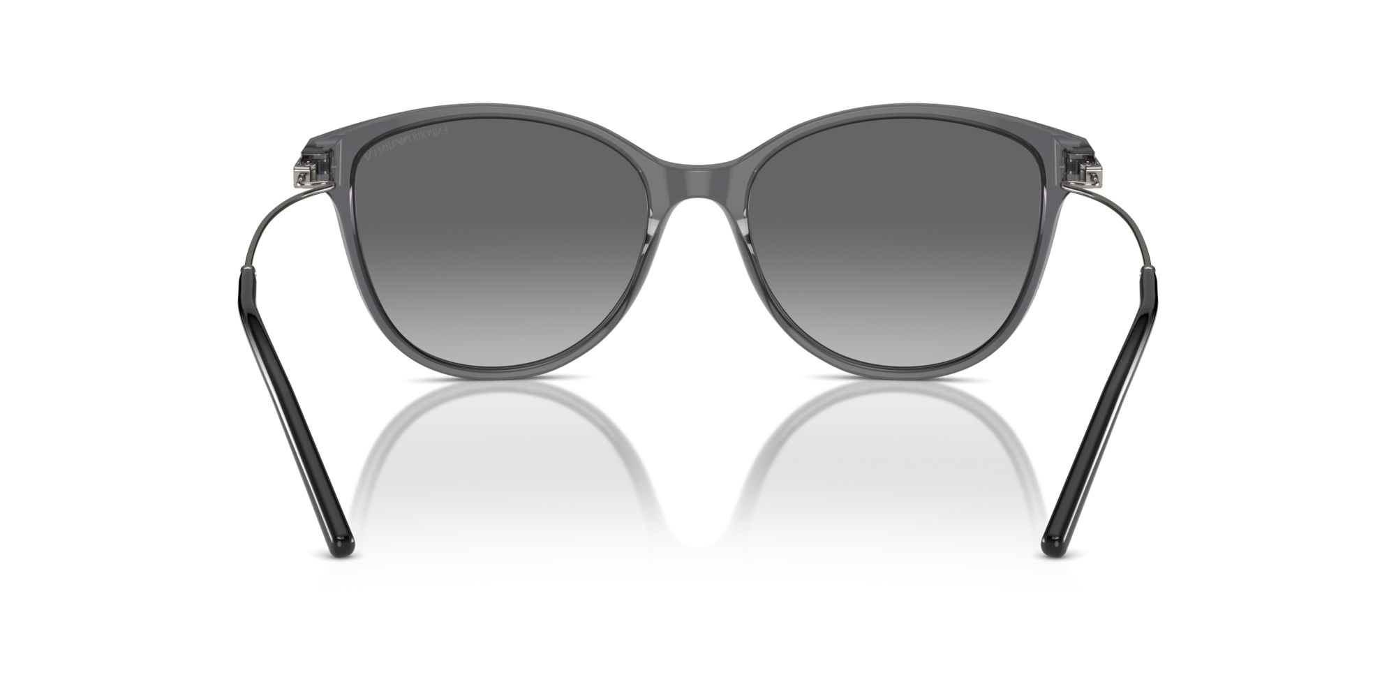 Emporio Armani Sluneční brýle EA4220 610611 Emporio Armani 5