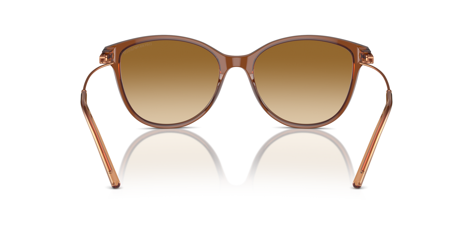 EA4220 61103B Occhiali da sole Emporio Armani 5