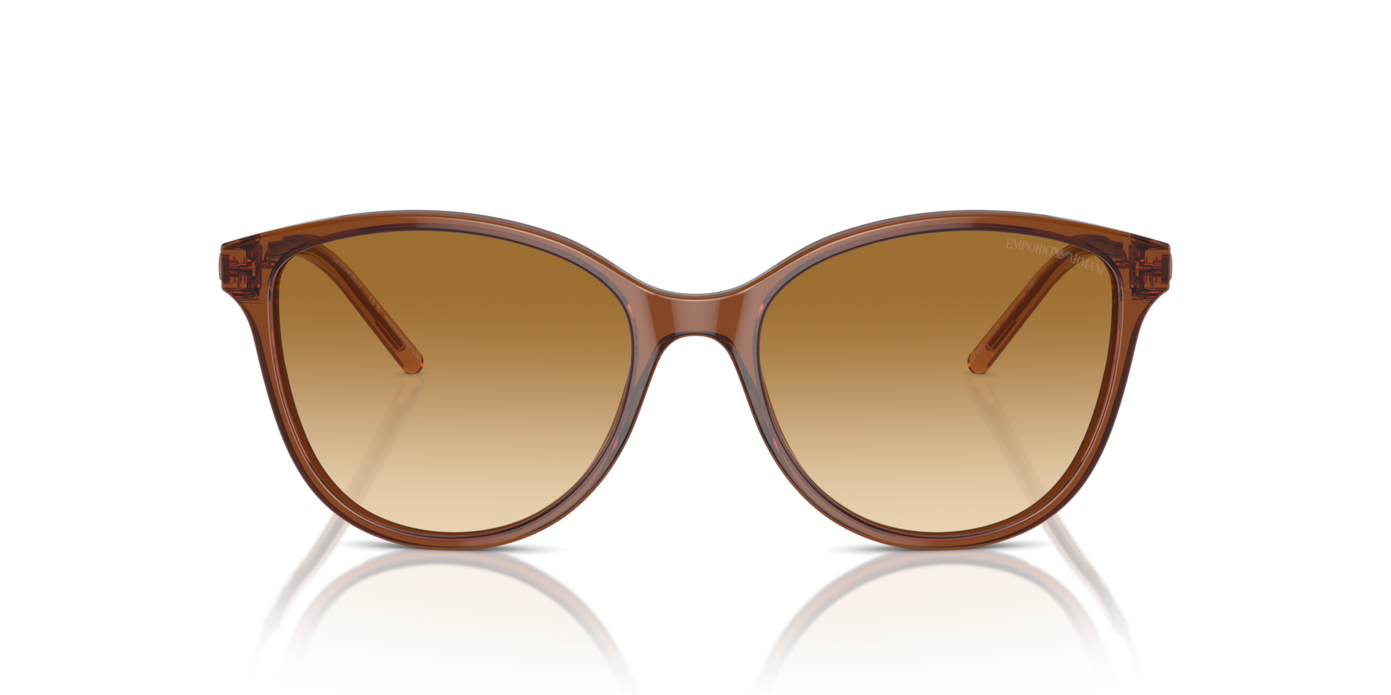 EA4220 61103B Occhiali da sole Emporio Armani 3