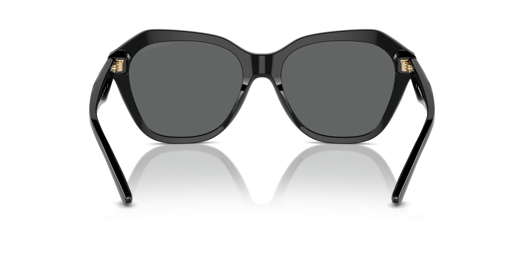 EA4221 501787 Occhiali da sole Emporio Armani 5