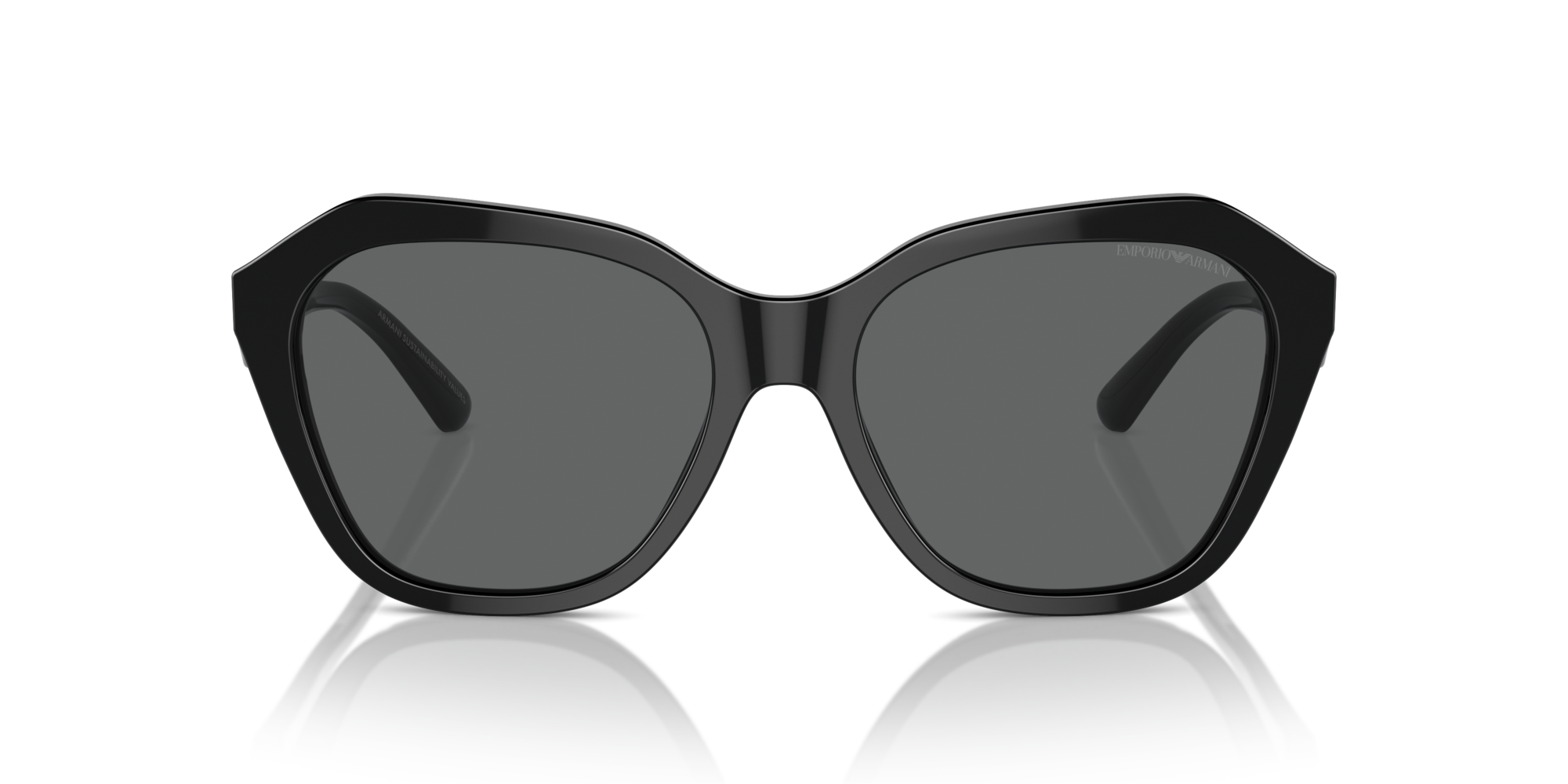 EA4221 501787 Occhiali da sole Emporio Armani 3