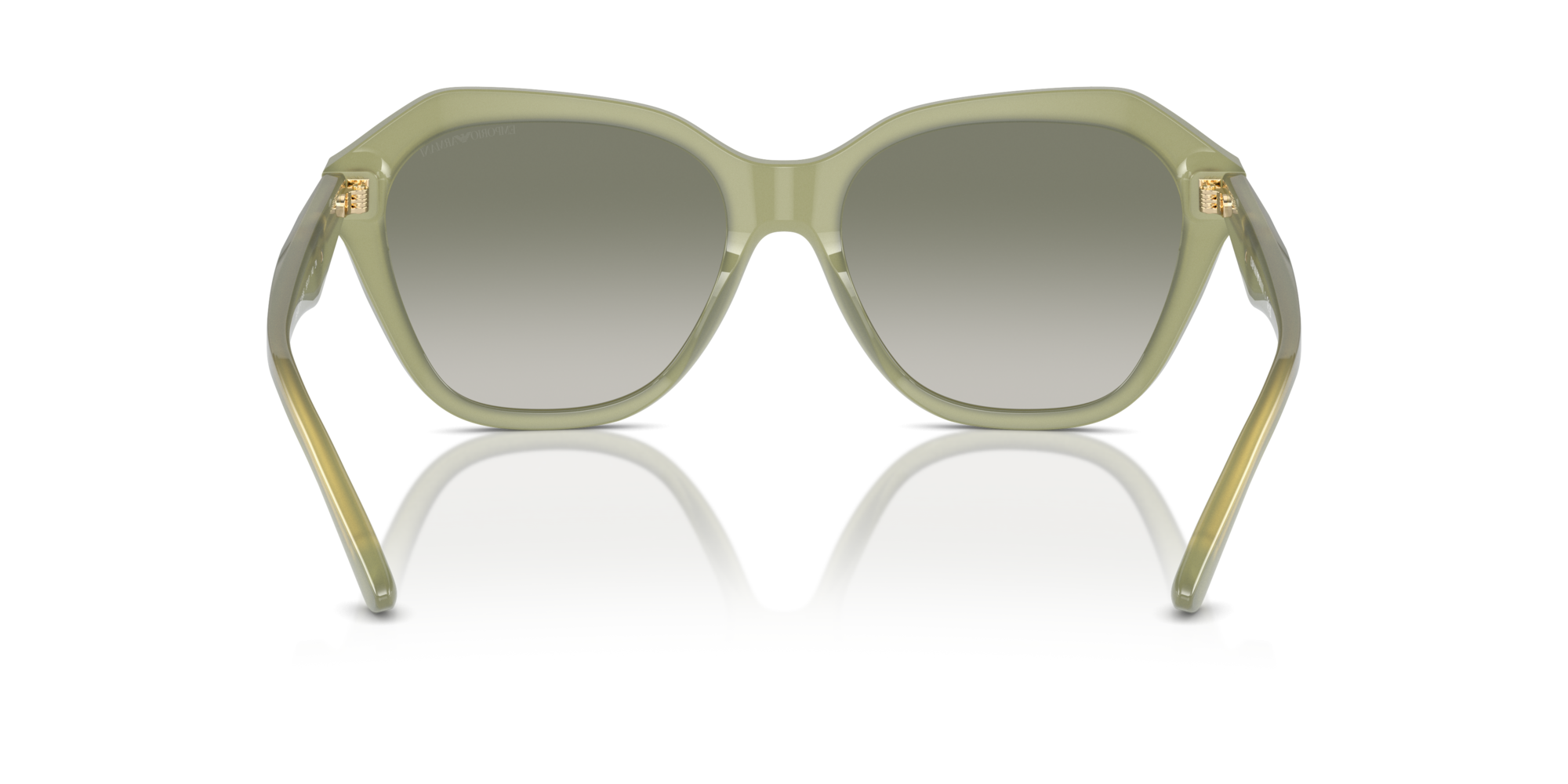 EA4221 61168E Occhiali da sole Emporio Armani 5