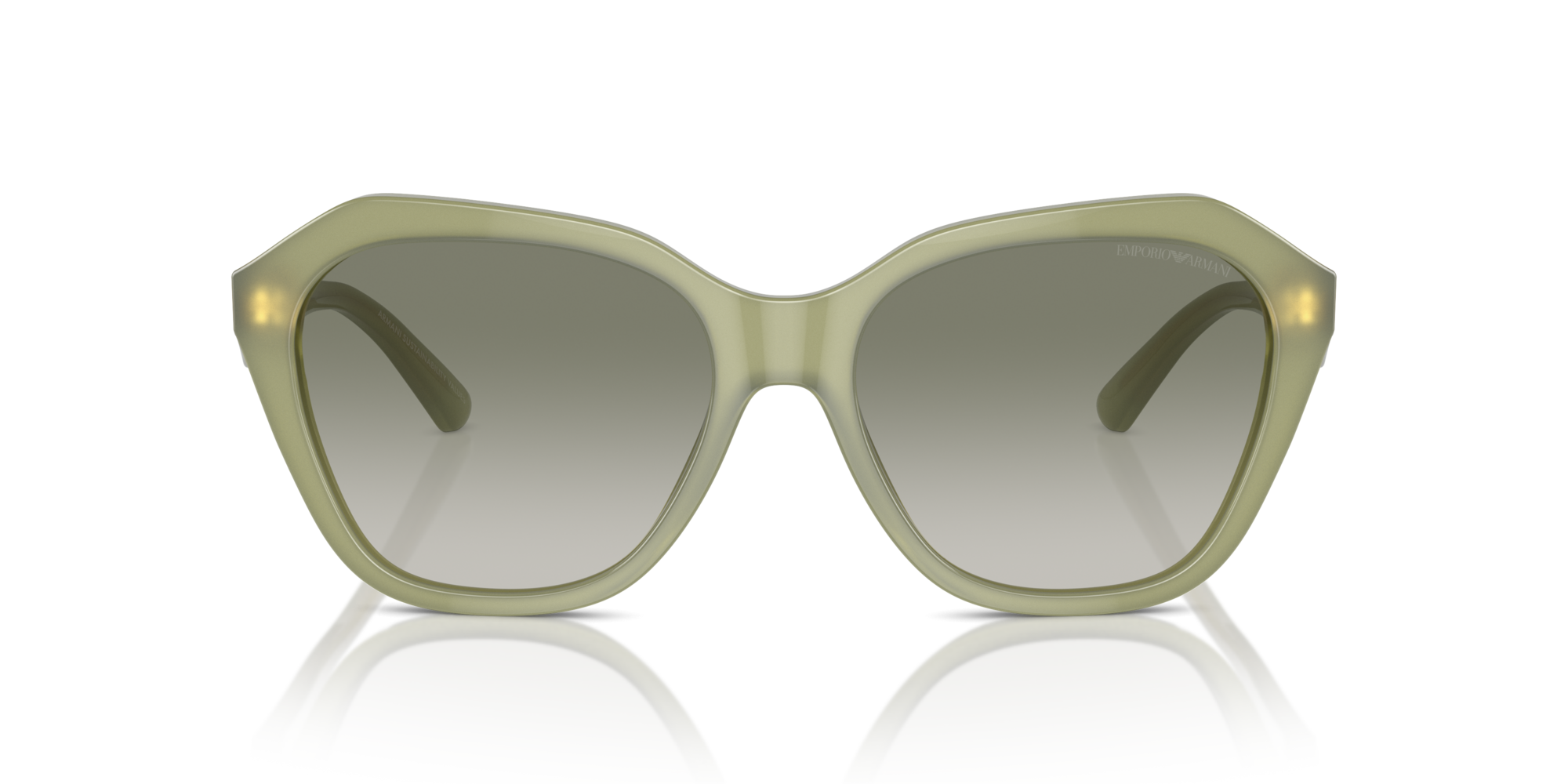 EA4221 61168E Occhiali da sole Emporio Armani 3