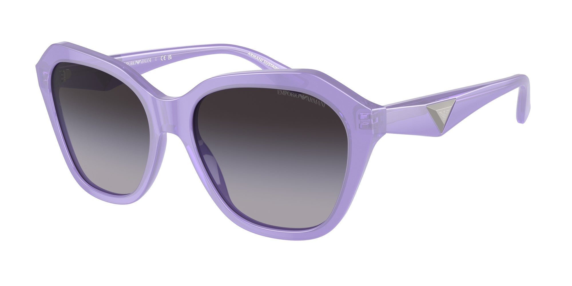 EA4221 61178G Occhiali da sole Emporio Armani 1