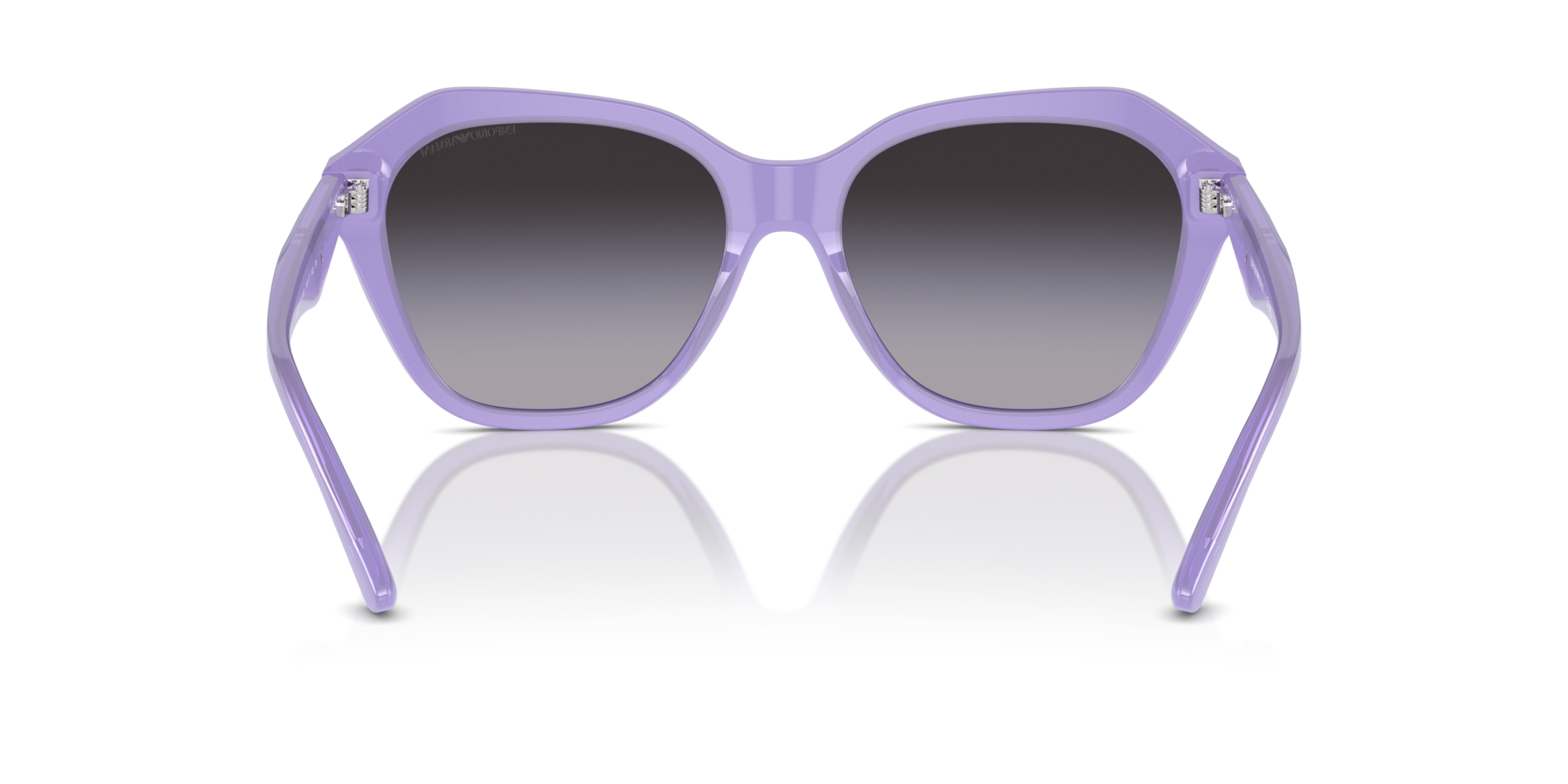 EA4221 61178G Occhiali da sole Emporio Armani 5