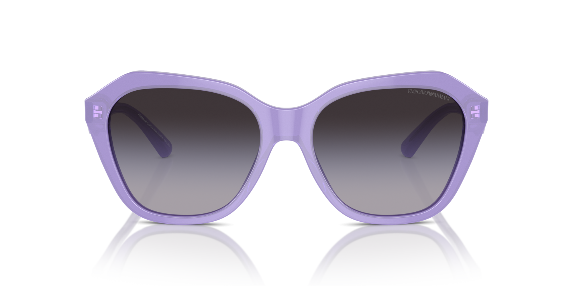 EA4221 61178G Occhiali da sole Emporio Armani 3