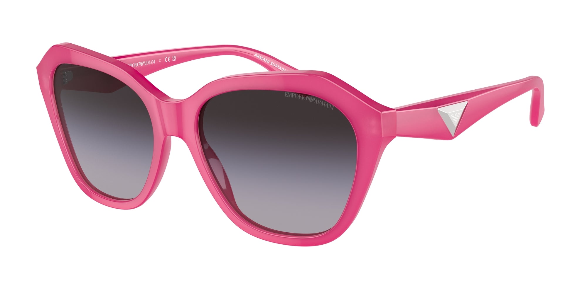 EA4221 61188G Occhiali da sole Emporio Armani 1