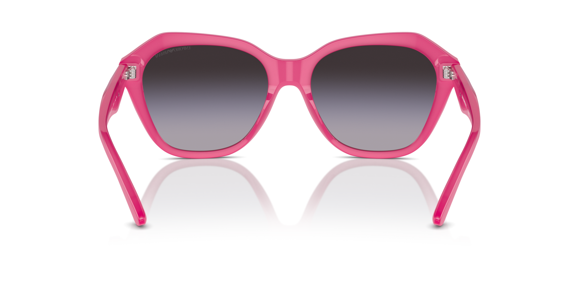 EA4221 61188G Occhiali da sole Emporio Armani 5