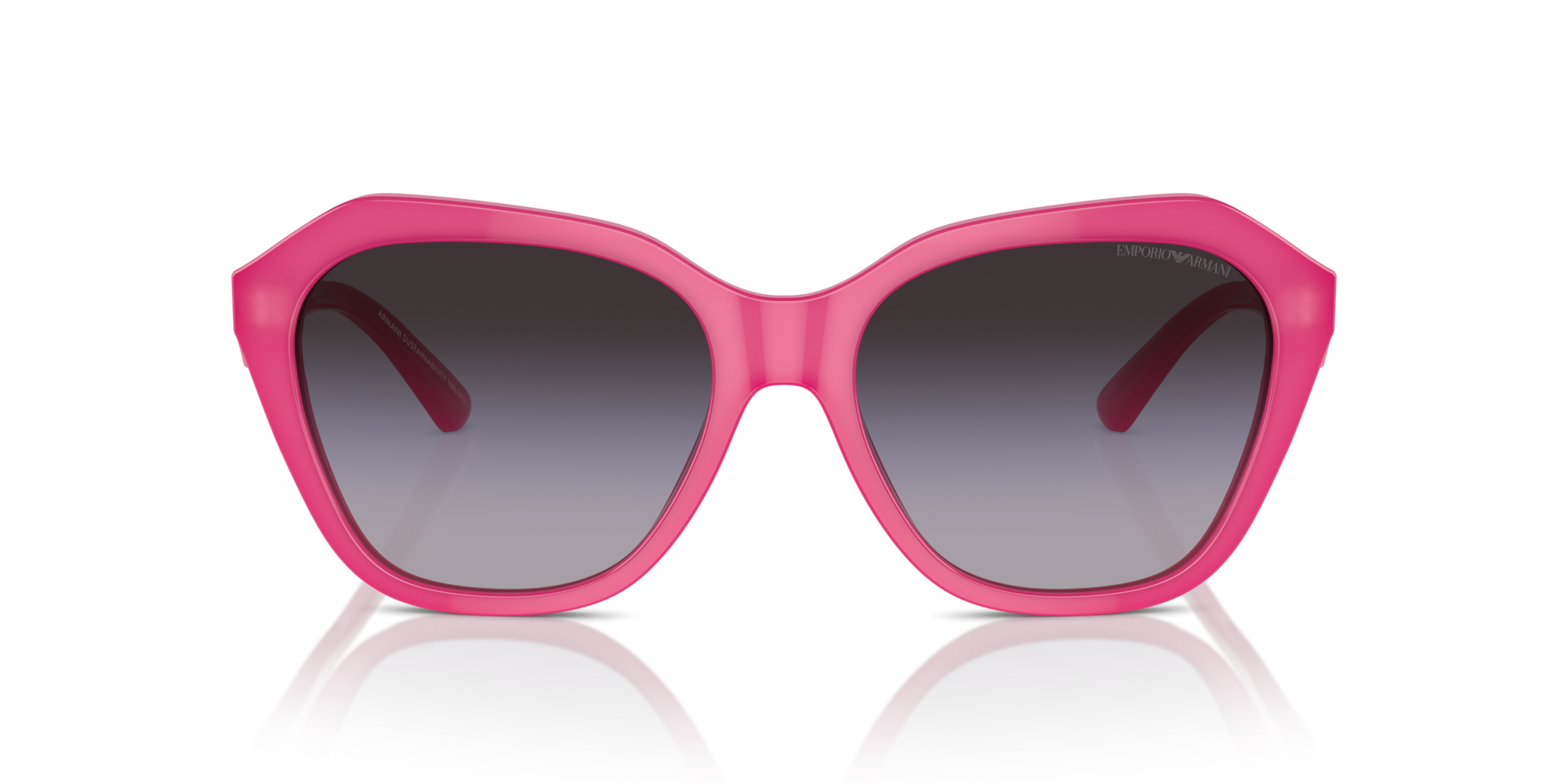 EA4221 61188G Occhiali da sole Emporio Armani 3
