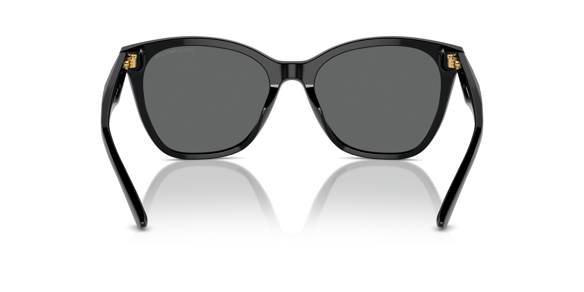 EA4222U 501787 Occhiali da sole Emporio Armani 5