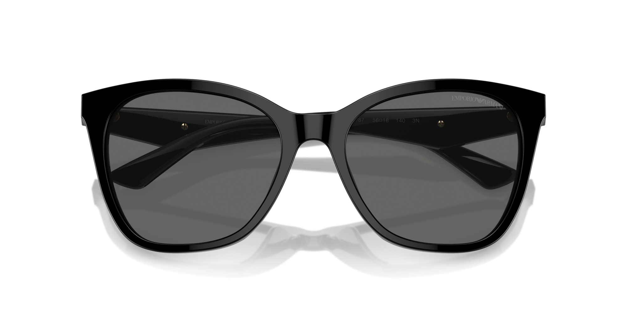 EA4222U 501787 Occhiali da sole Emporio Armani 2