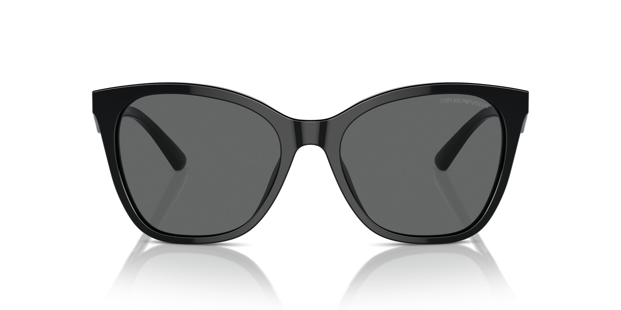 EA4222U 501787 Occhiali da sole Emporio Armani 3