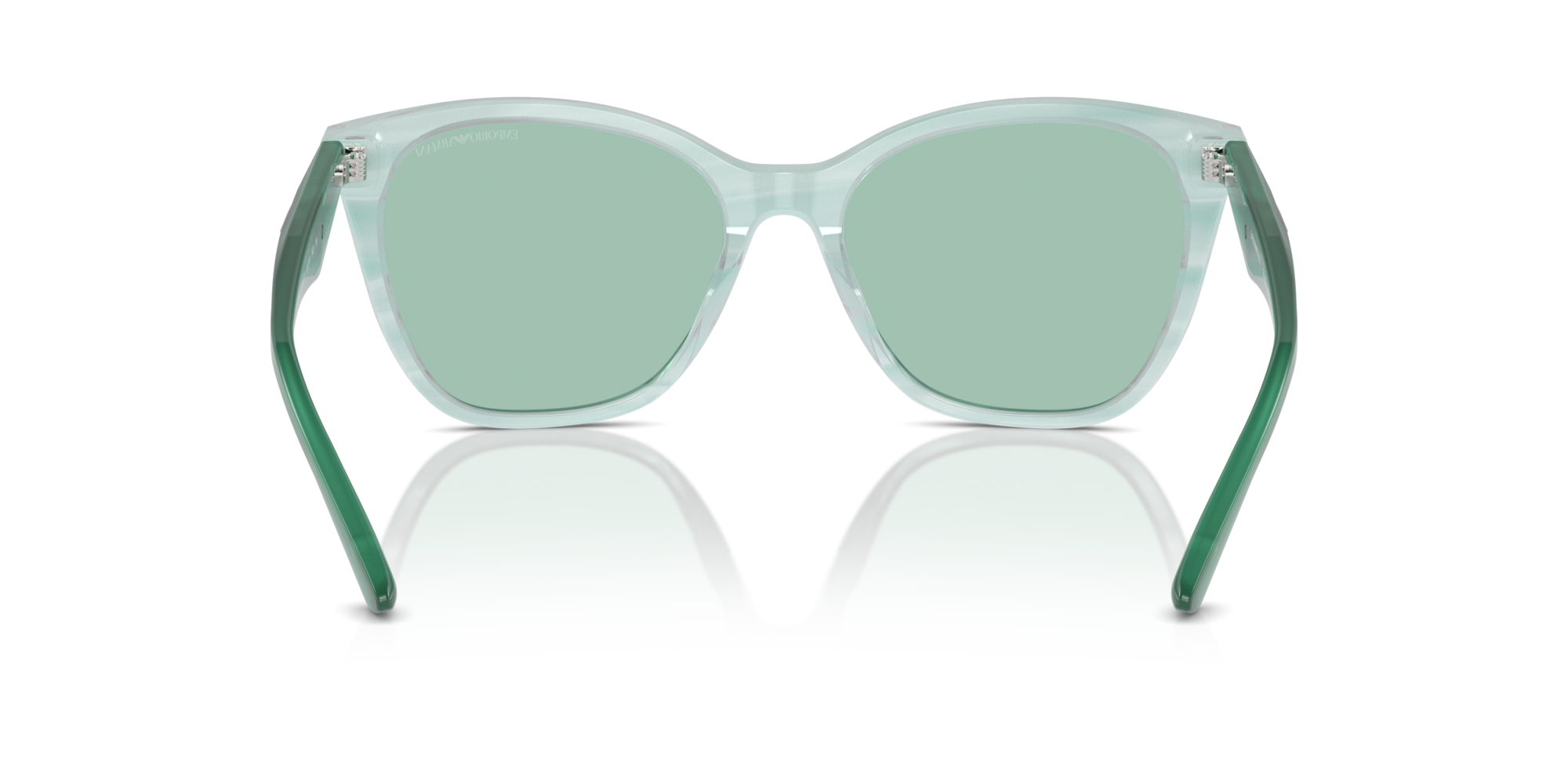 EA4222U 611271 Occhiali da sole Emporio Armani 5
