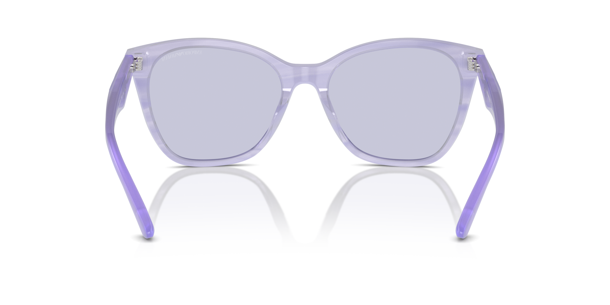 EA4222U 61131A Occhiali da sole Emporio Armani 5