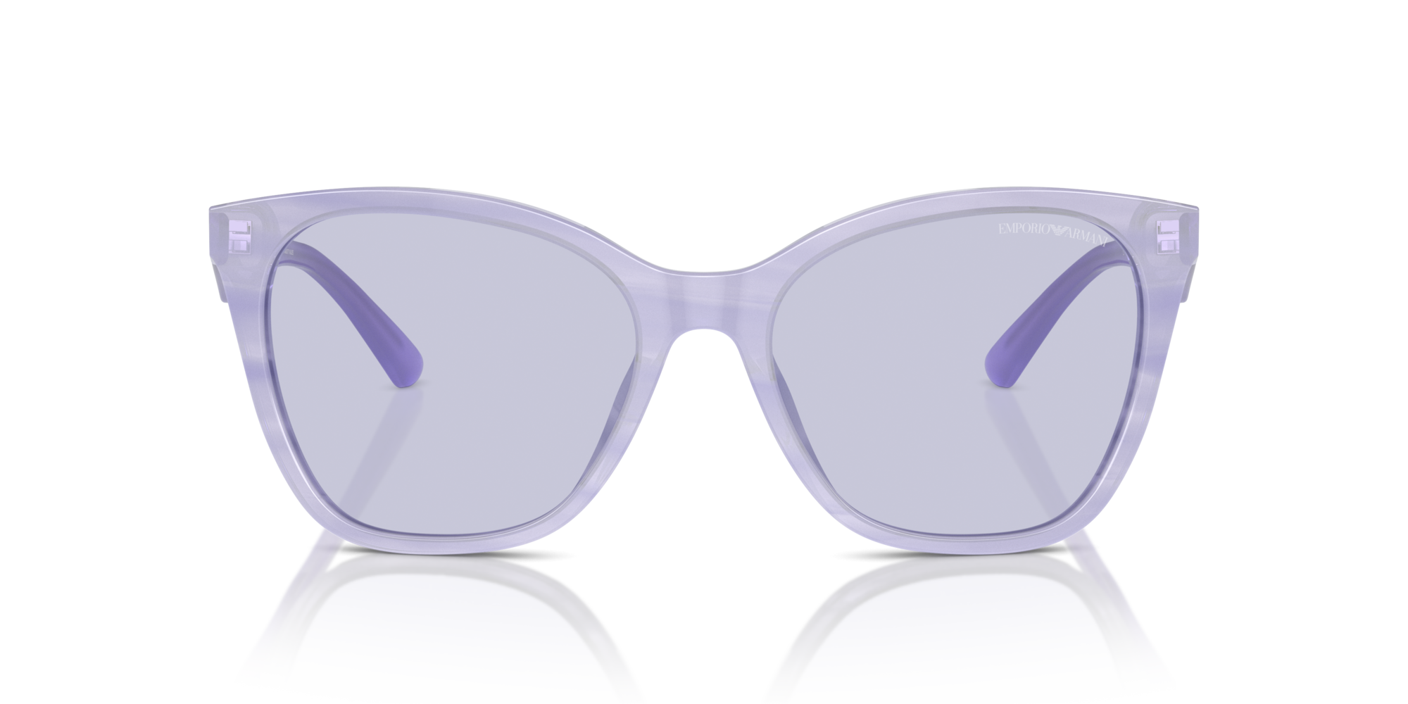 EA4222U 61131A Occhiali da sole Emporio Armani 3