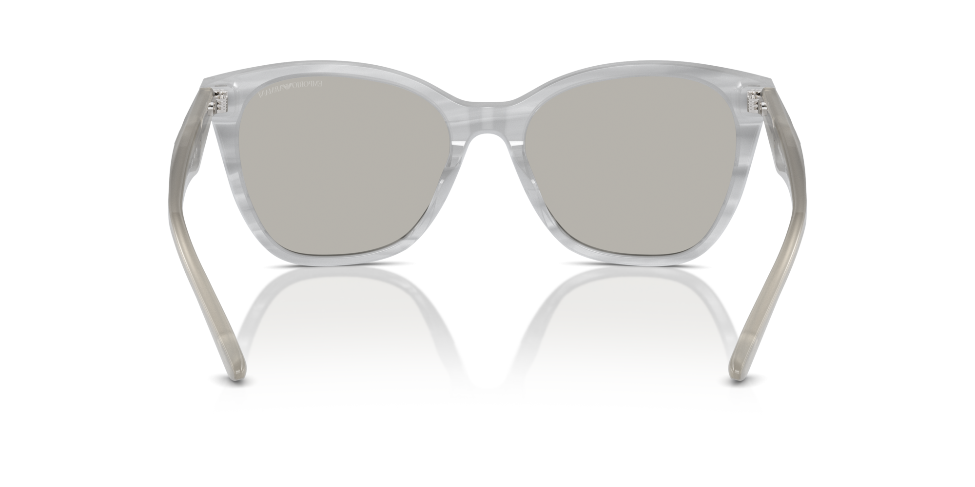EA4222U 611487 Occhiali da sole Emporio Armani 5