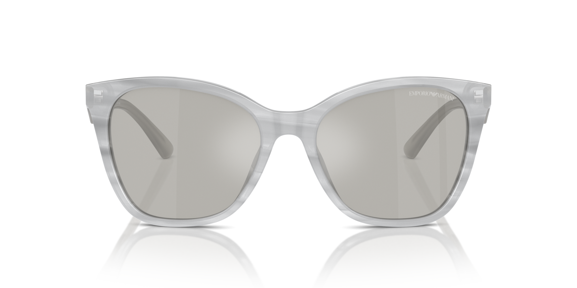EA4222U 611487 Occhiali da sole Emporio Armani 3