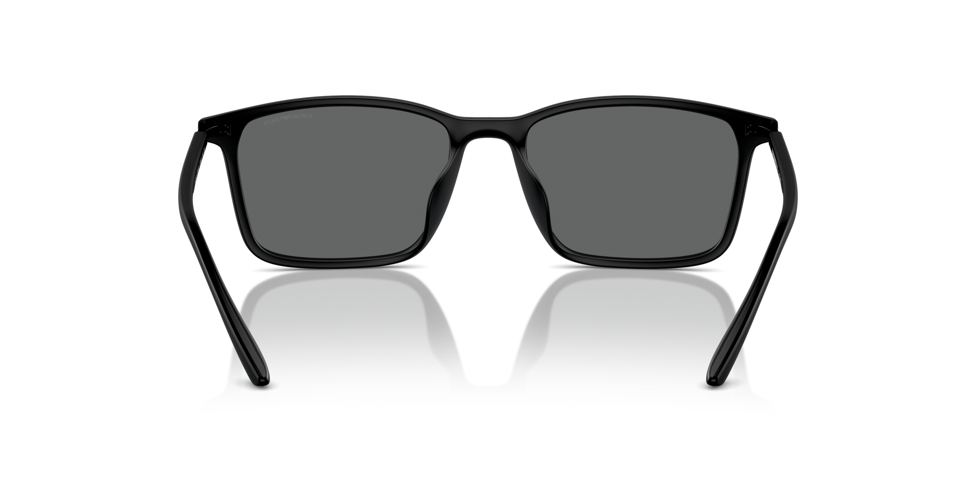 EA4223U 500187 Occhiali da sole Emporio Armani 5