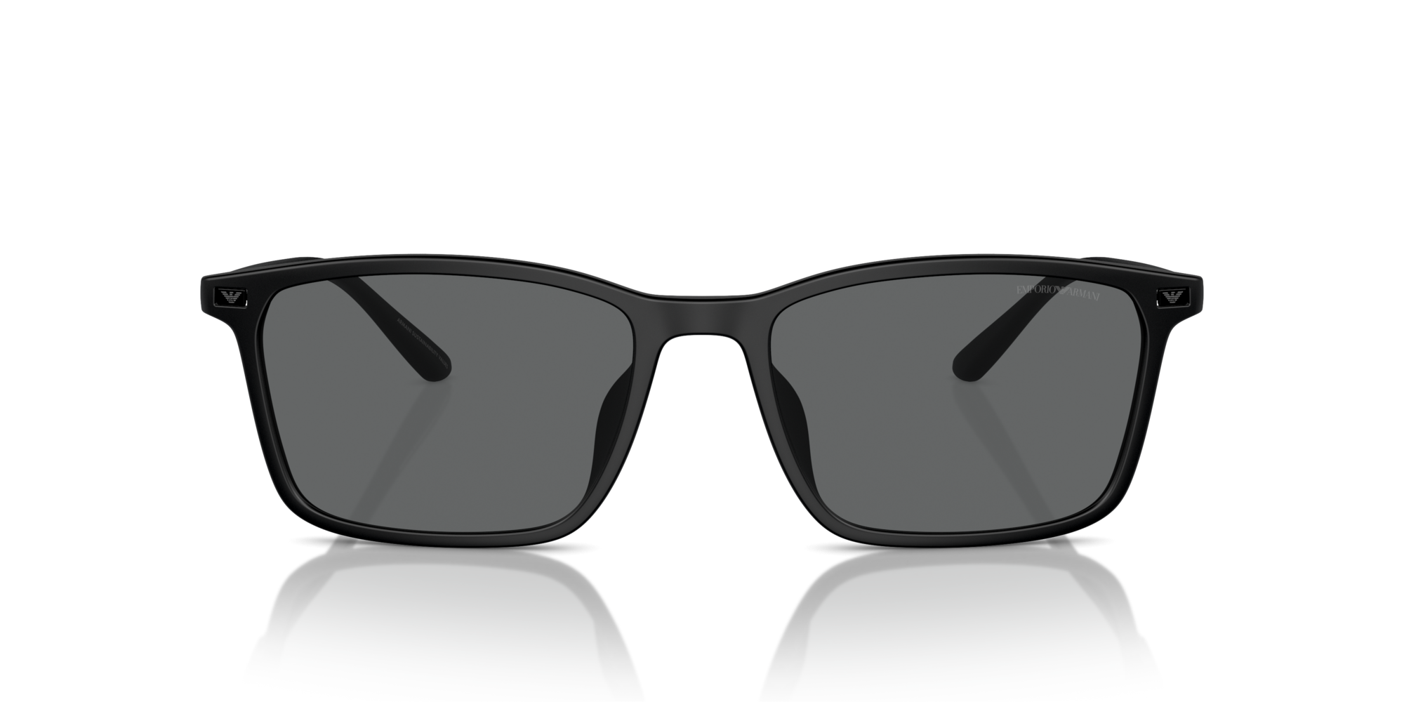 EA4223U 500187 Occhiali da sole Emporio Armani 3