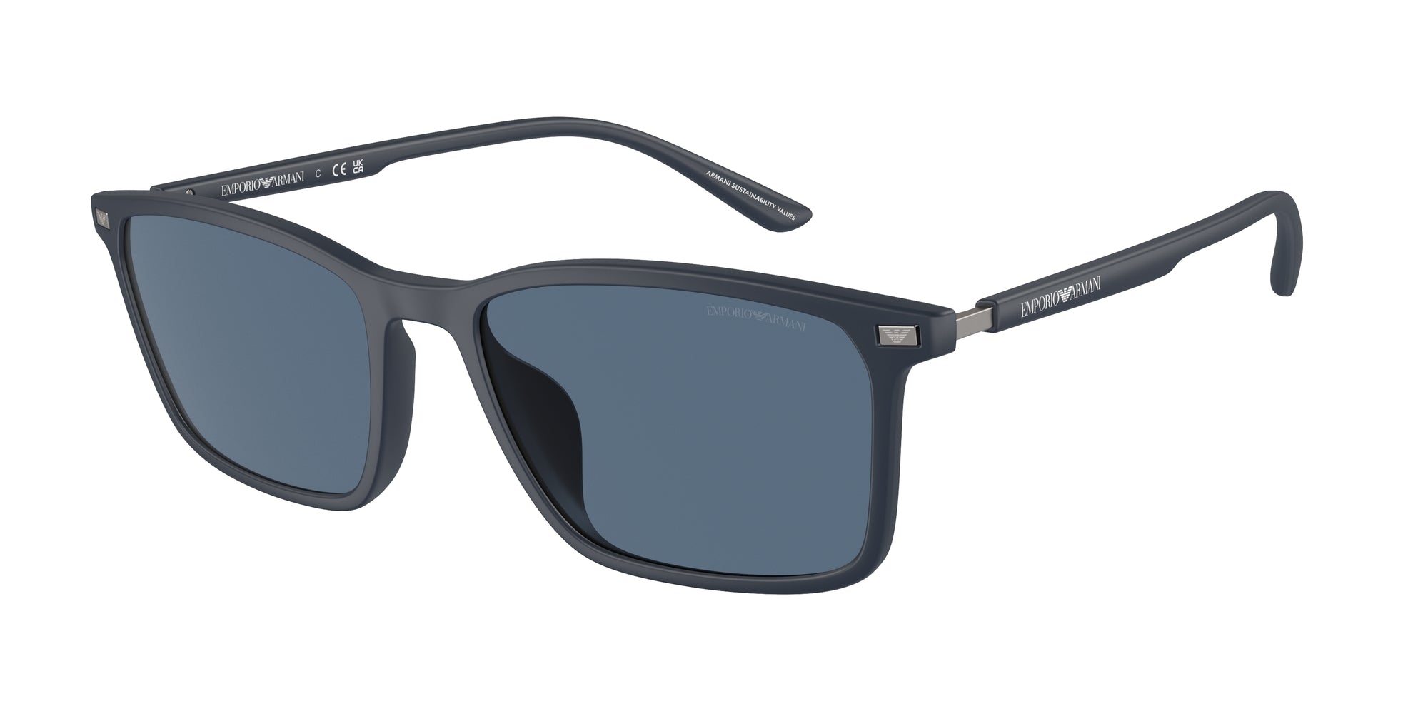 EA4223U 508880 Occhiali da sole Emporio Armani 1