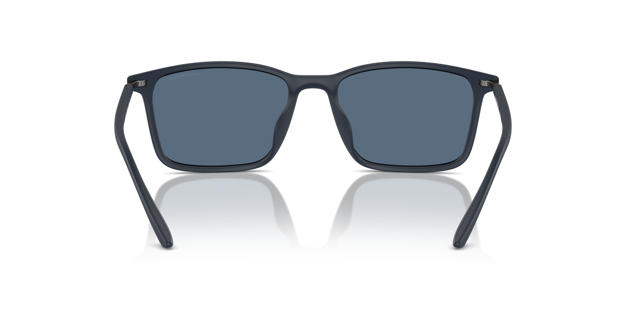 EA4223U 508880 Occhiali da sole Emporio Armani 5