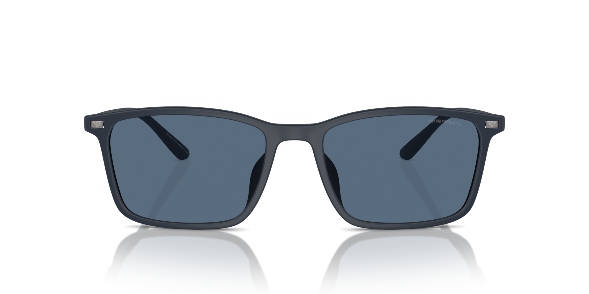 EA4223U 508880 Occhiali da sole Emporio Armani 3