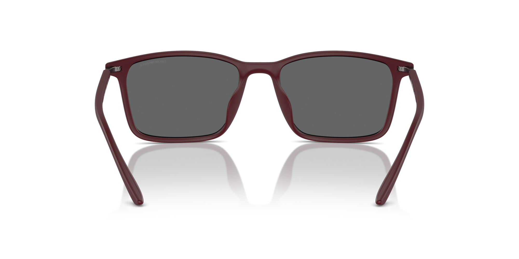 Sluneční brýle Emporio Armani EA4223U 526187 Emporio Armani 5