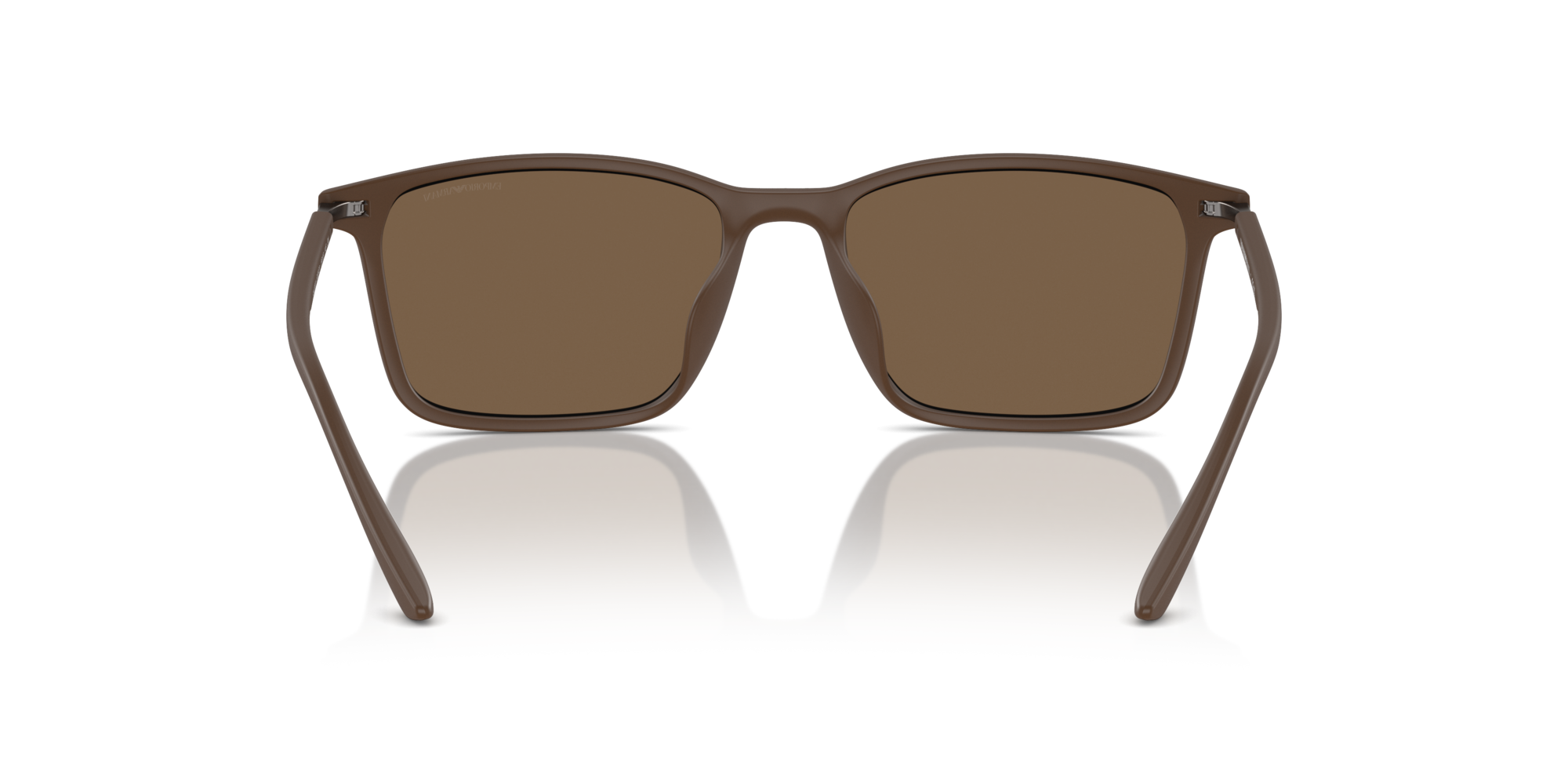EA4223U 610573 Occhiali da sole Emporio Armani 5