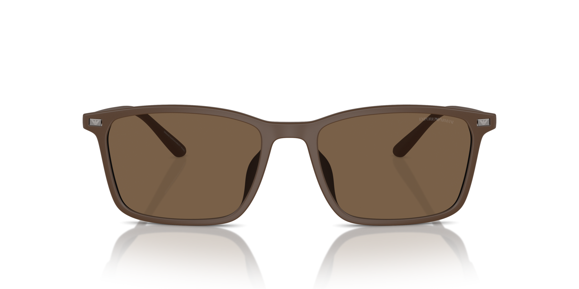EA4223U 610573 Occhiali da sole Emporio Armani 3
