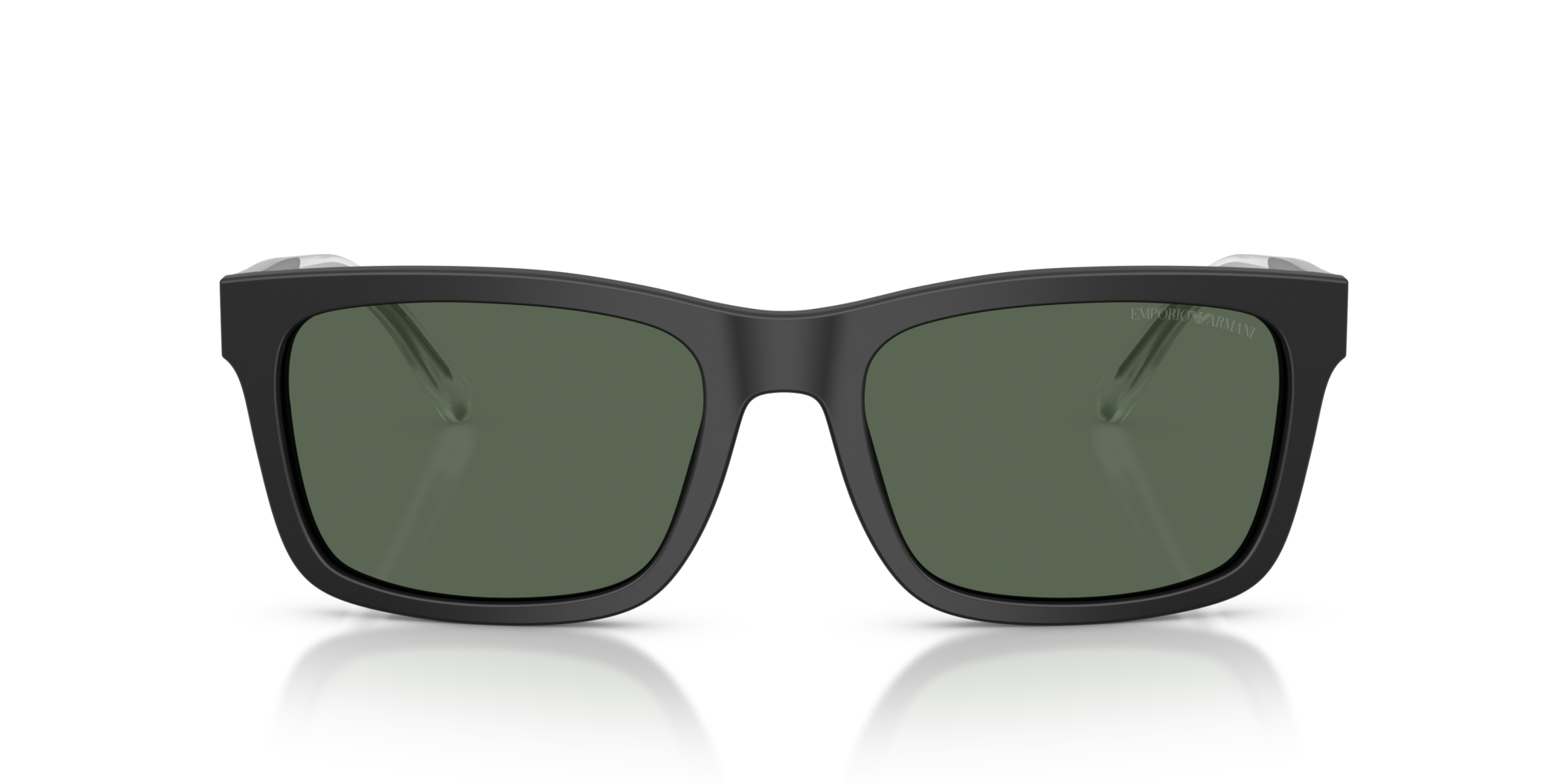 EA4224 500171 Occhiali da sole Emporio Armani 3
