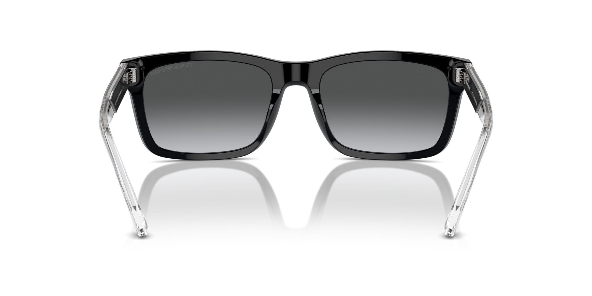 EA4224 5017T3 Occhiali da sole Emporio Armani 5