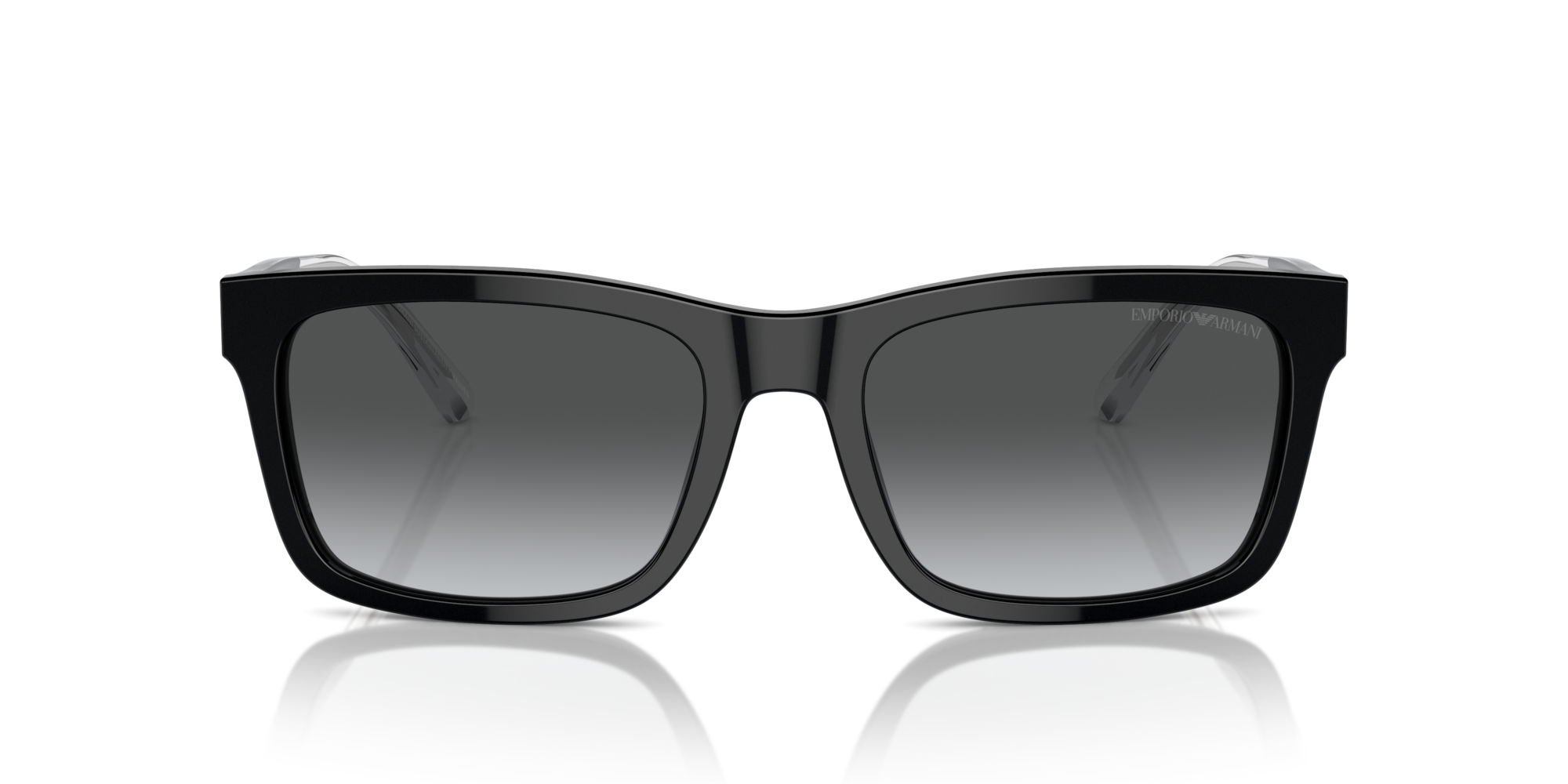 EA4224 5017T3 Occhiali da sole Emporio Armani 3