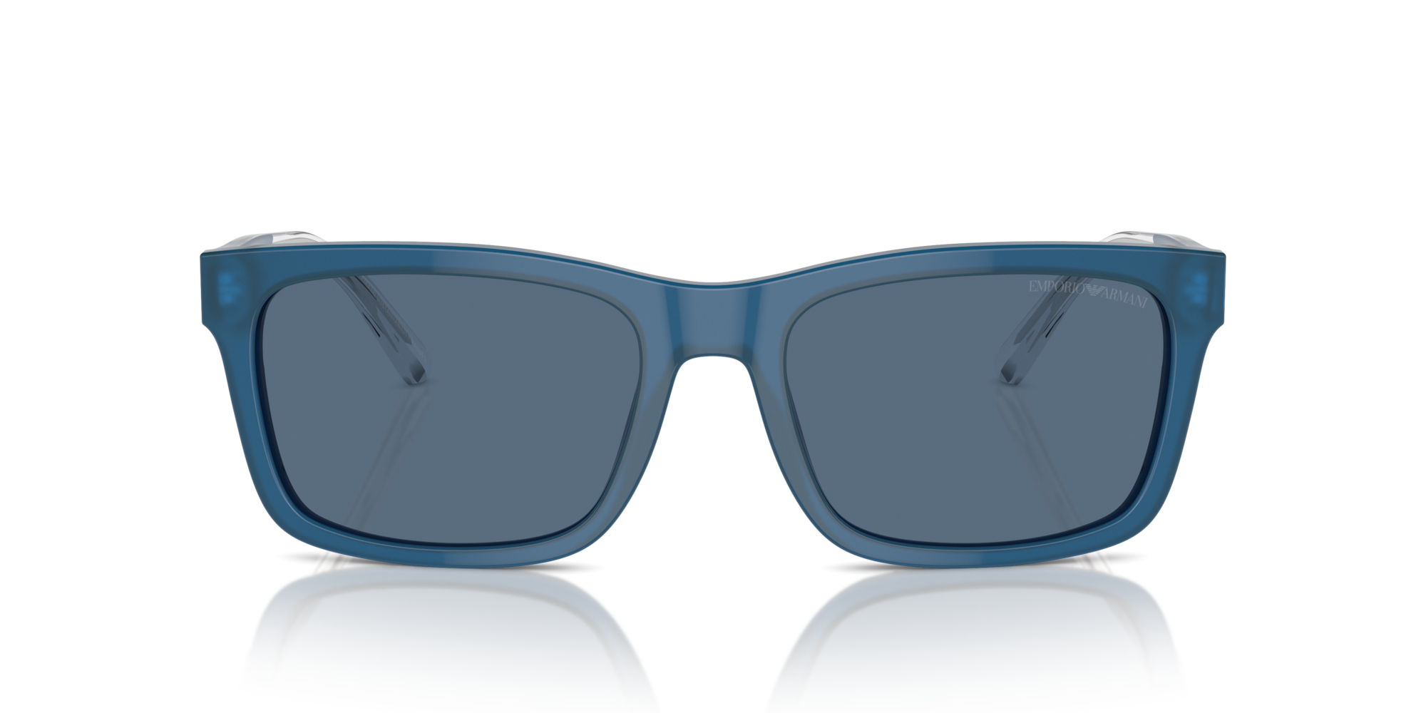 EA4224 609280 Occhiali da sole Emporio Armani 3