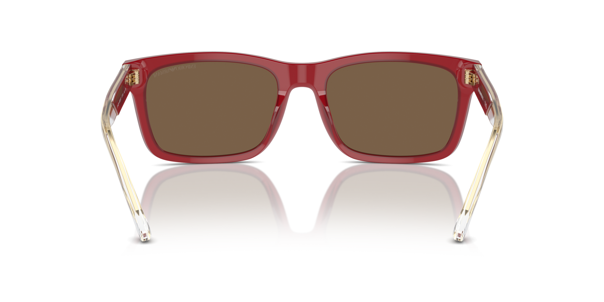 EA4224 609373 Occhiali da sole Emporio Armani 5