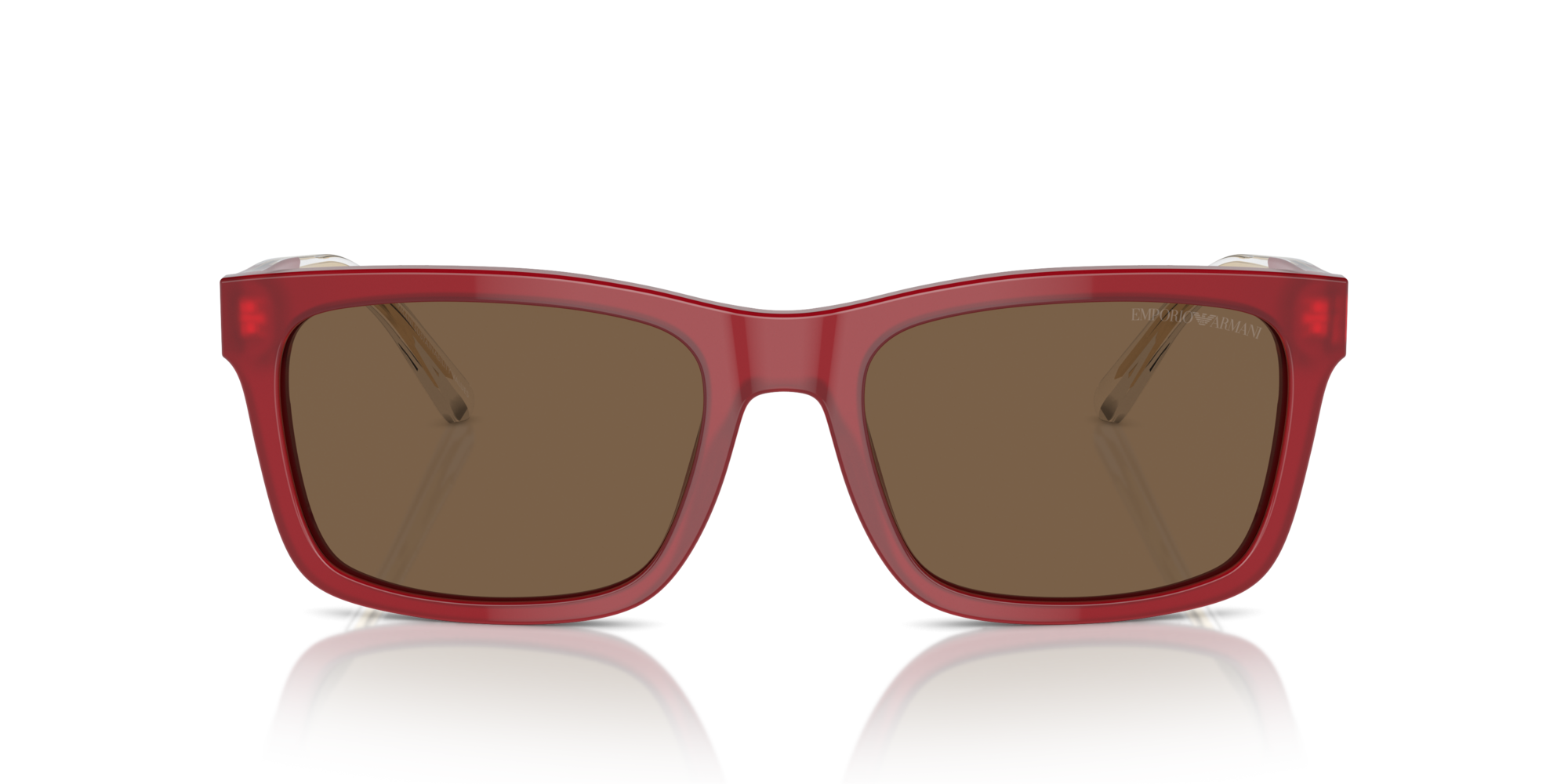 EA4224 609373 Occhiali da sole Emporio Armani 3