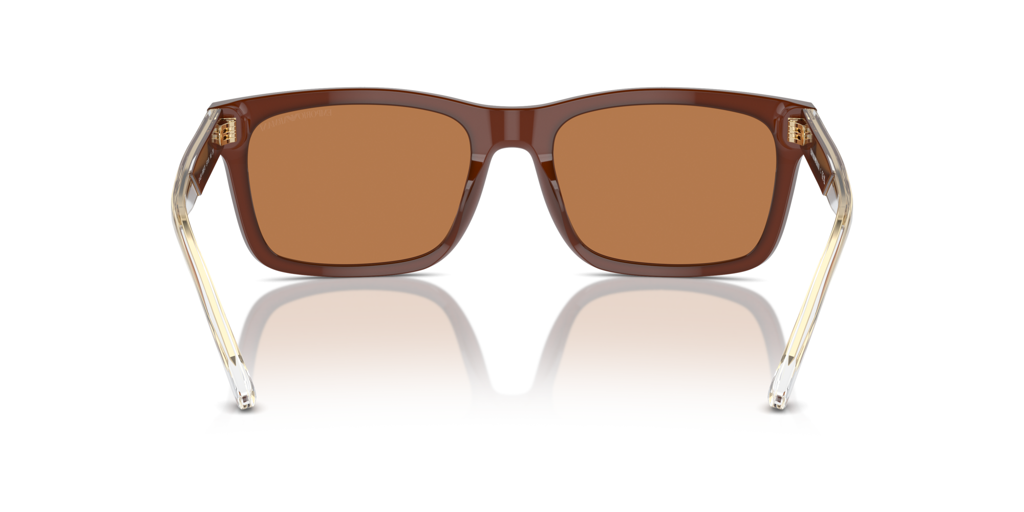 EA4224 609573 Occhiali da sole Emporio Armani 5