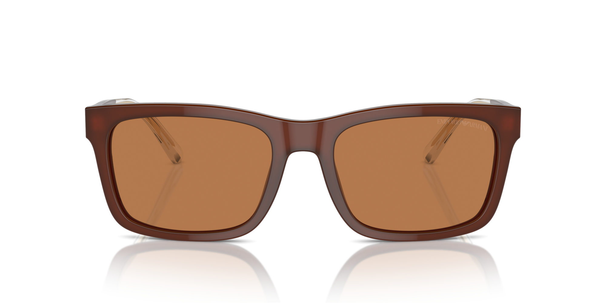 EA4224 609573 Occhiali da sole Emporio Armani 3