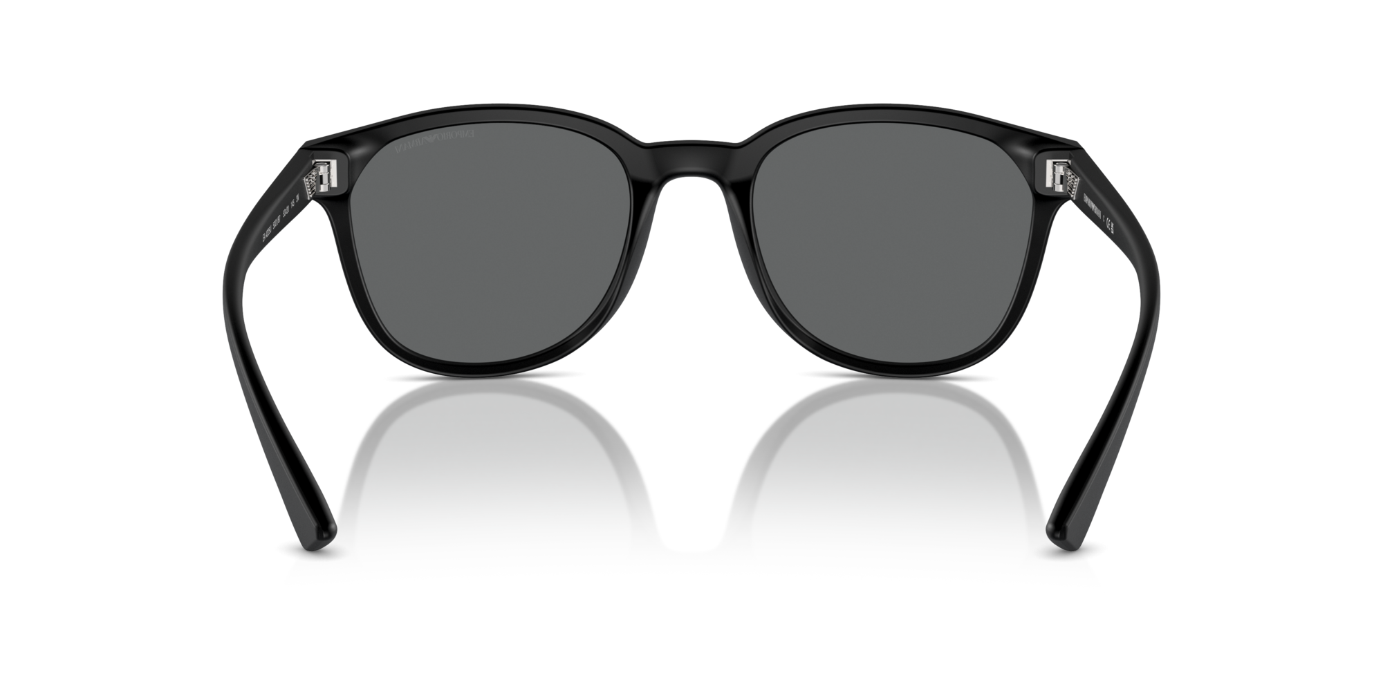 EA4225U 500187 Occhiali da sole Emporio Armani 5