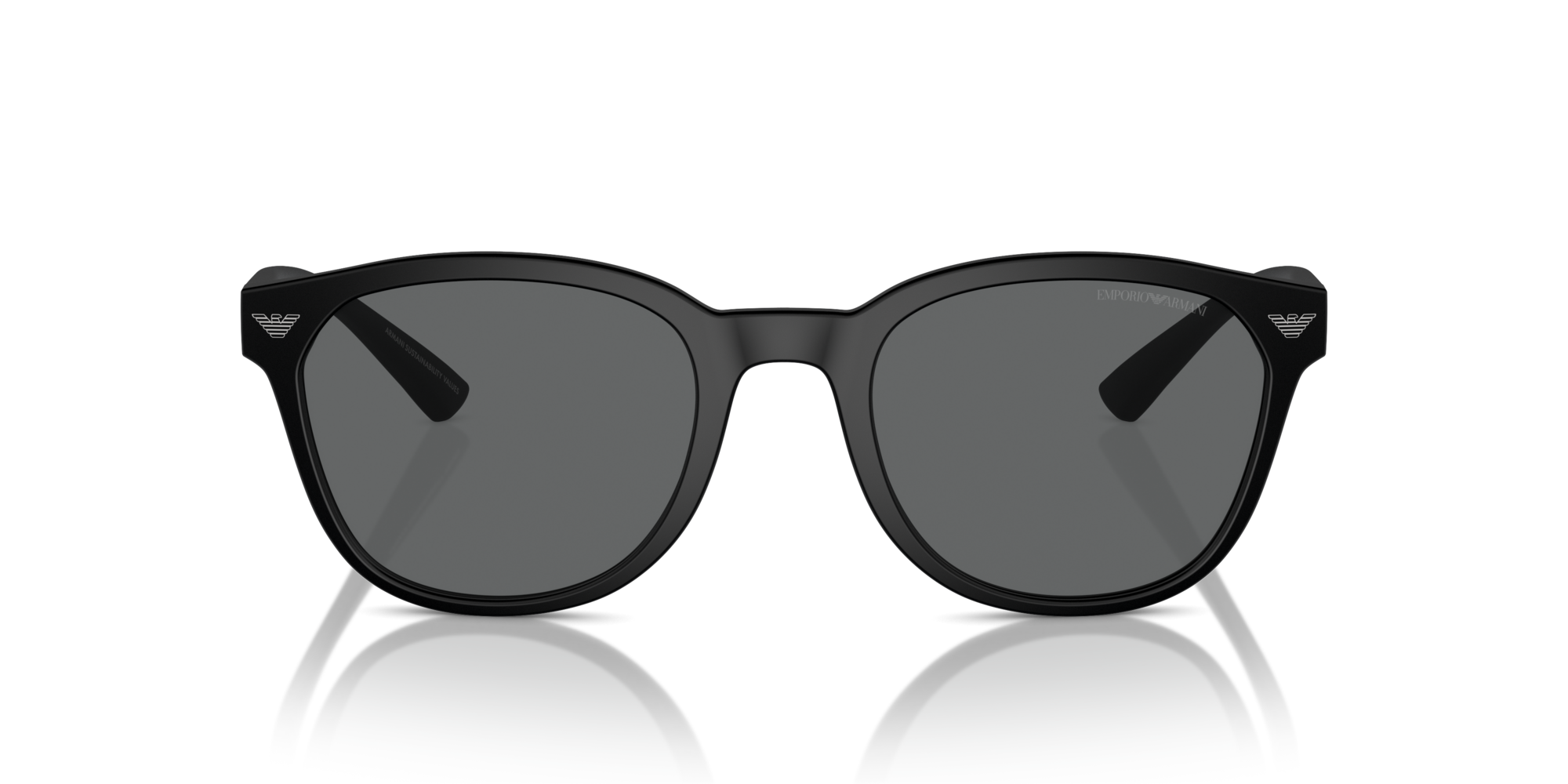 EA4225U 500187 Occhiali da sole Emporio Armani 3