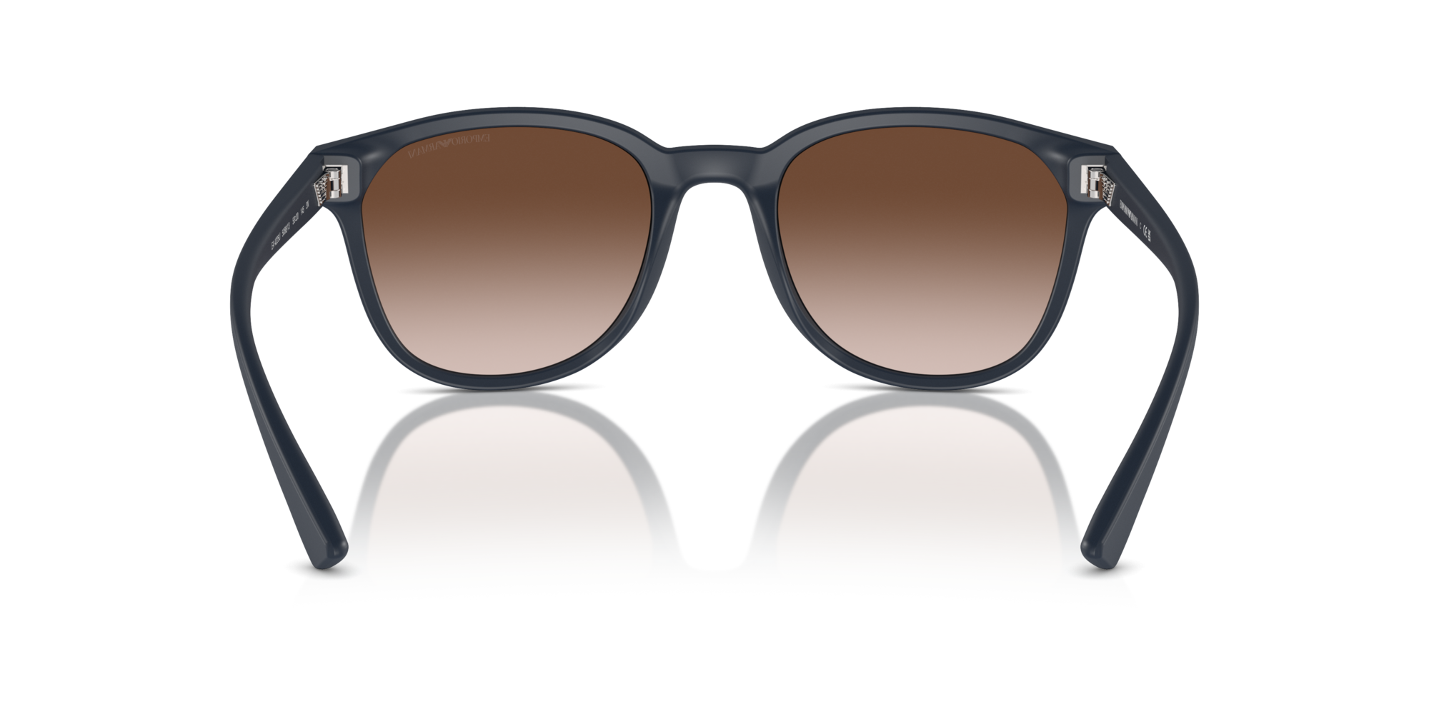 EA4225U 508813 Occhiali da sole Emporio Armani 5