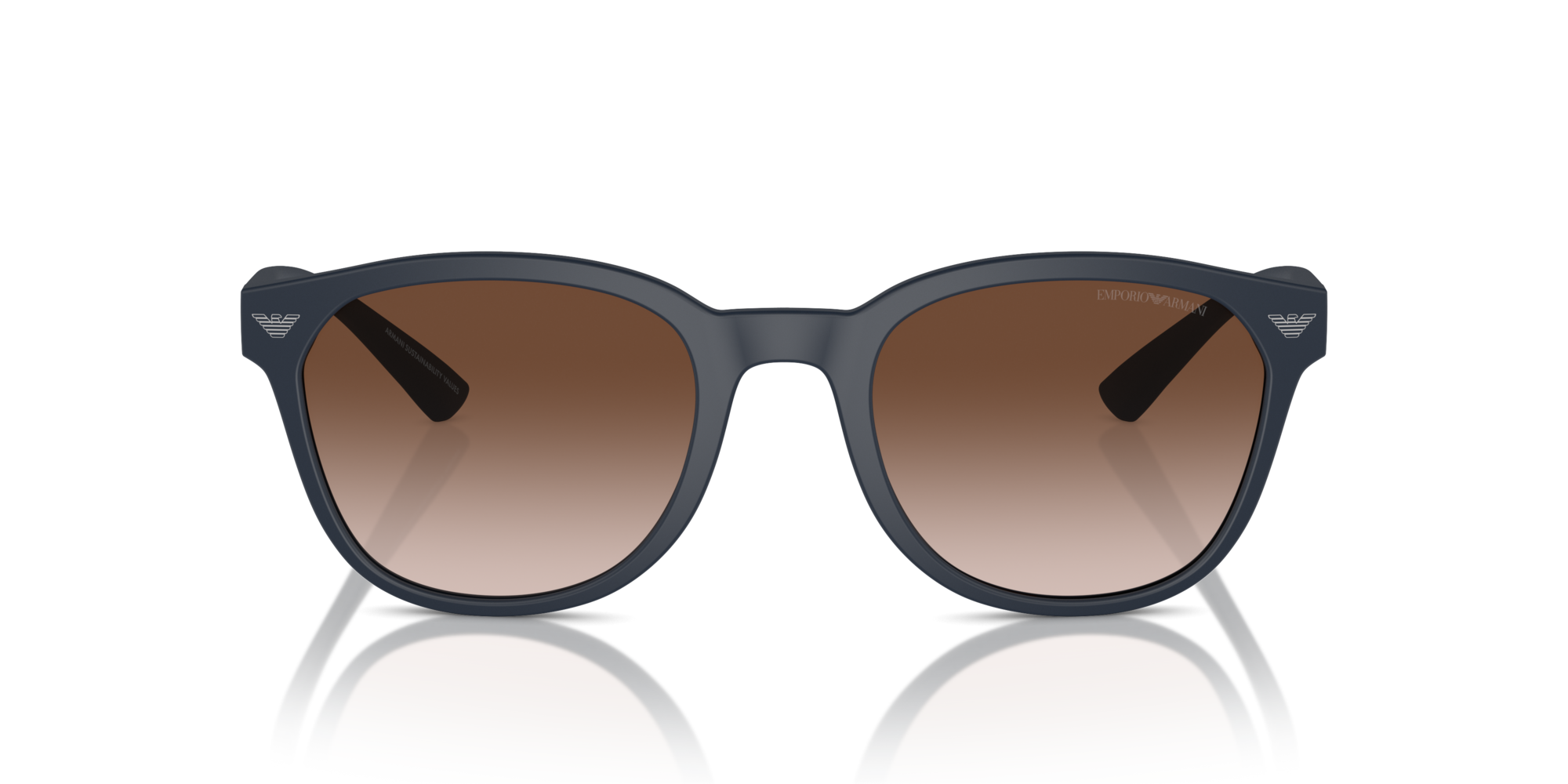 EA4225U 508813 Occhiali da sole Emporio Armani 3