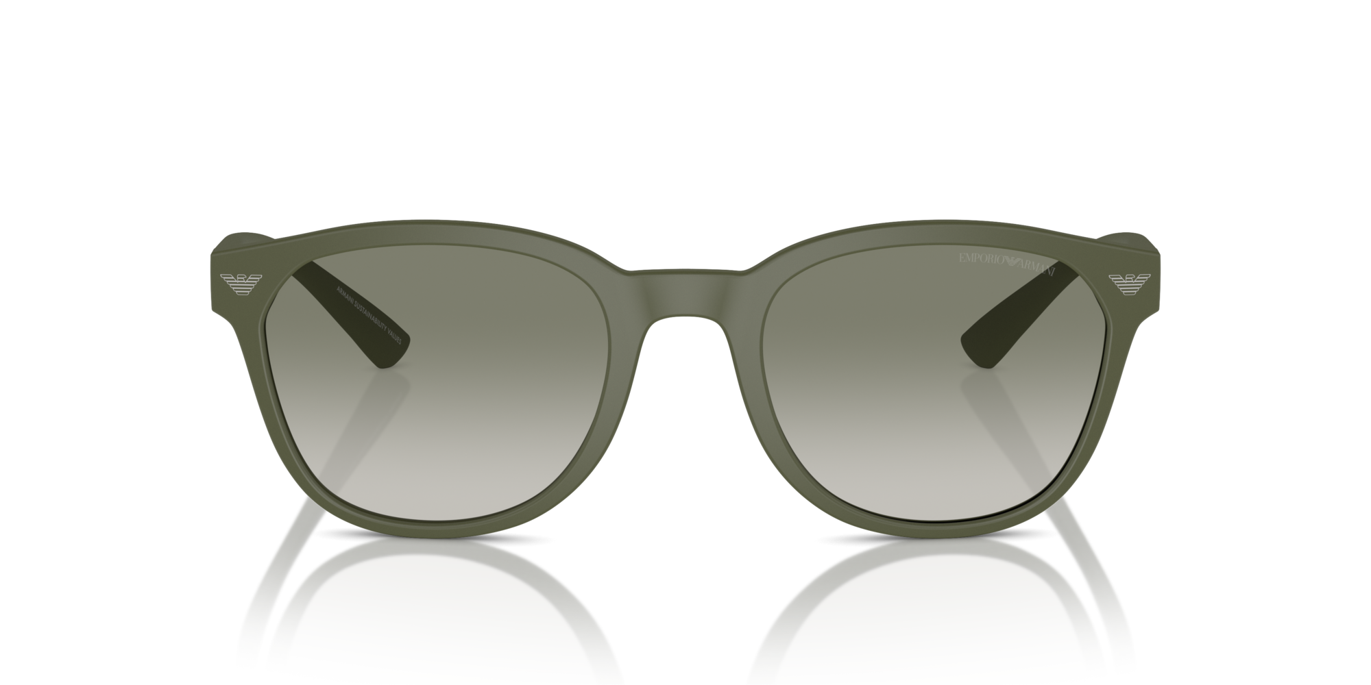 Sluneční brýle Emporio Armani EA4225U 60998E Emporio Armani 3