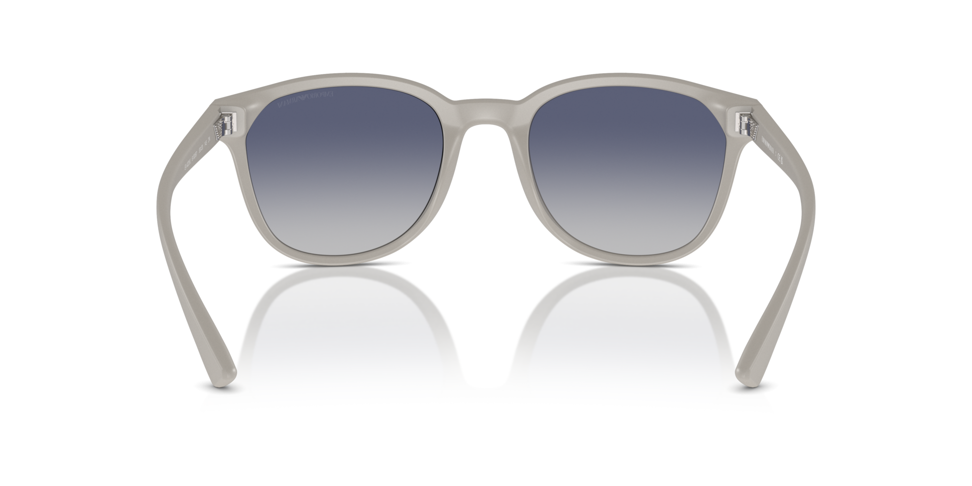 Sluneční brýle Emporio Armani EA4225U 610087 Emporio Armani 5